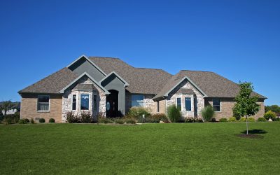 Super Effective Autumn Weed Control Strategies for Your Lawn